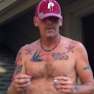 Meet your Posher, Kent